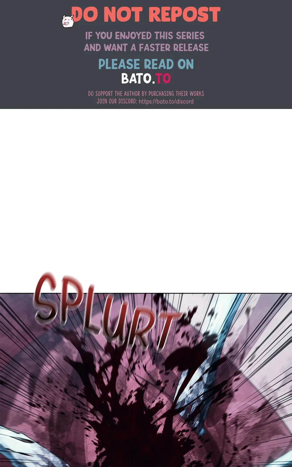 A True Doctor Chapter 197 — Page 1