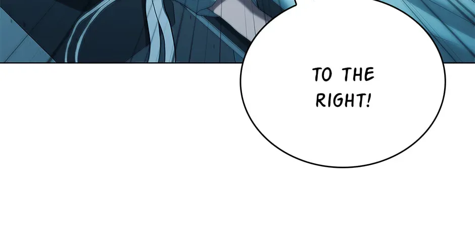 A True Doctor Chapter 197 — Page 4
