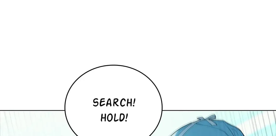A True Doctor Chapter 197 — Page 6