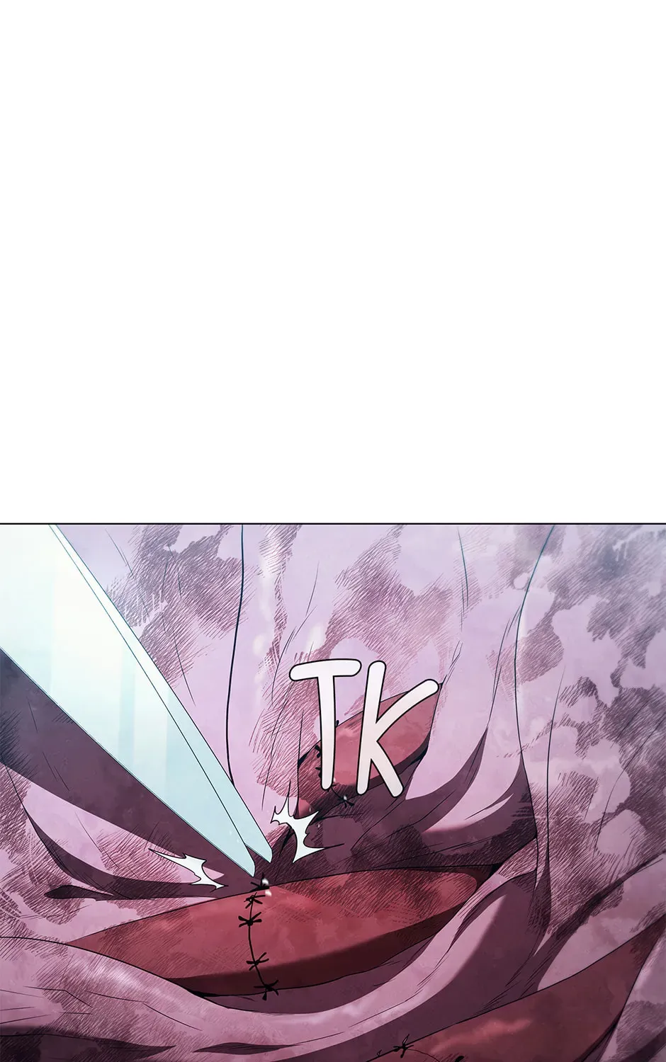 A True Doctor Chapter 197 — Page 113