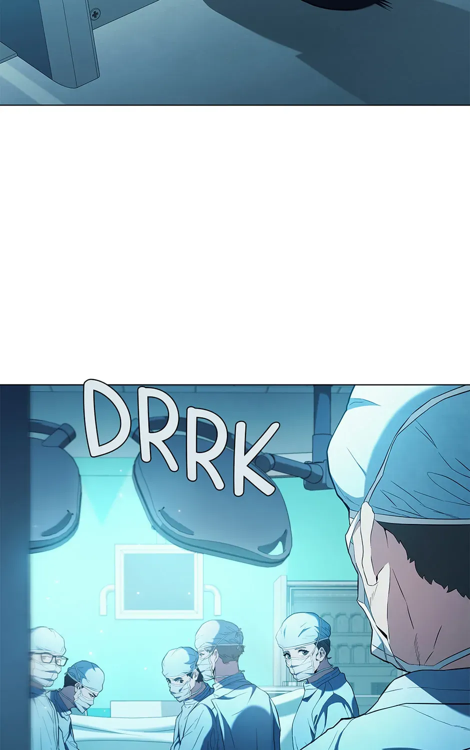 A True Doctor Chapter 197 — Page 140