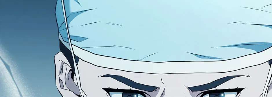 A True Doctor Chapter 197 — Page 162
