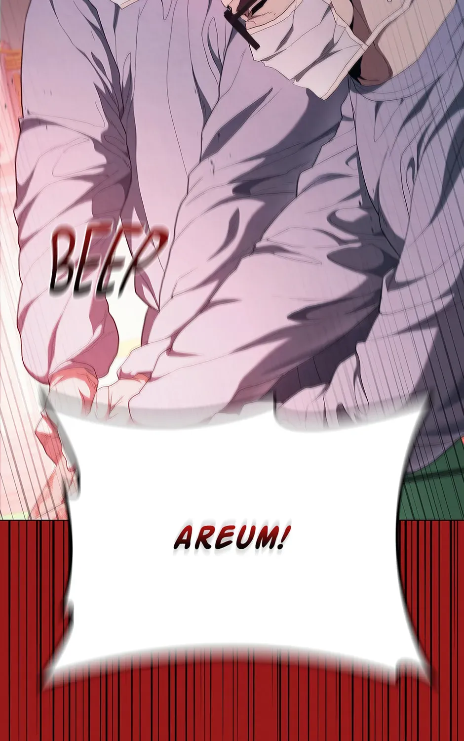 A True Doctor Chapter 197 — Page 29