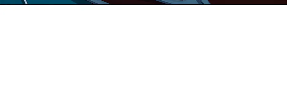 A True Doctor Chapter 197 — Page 42