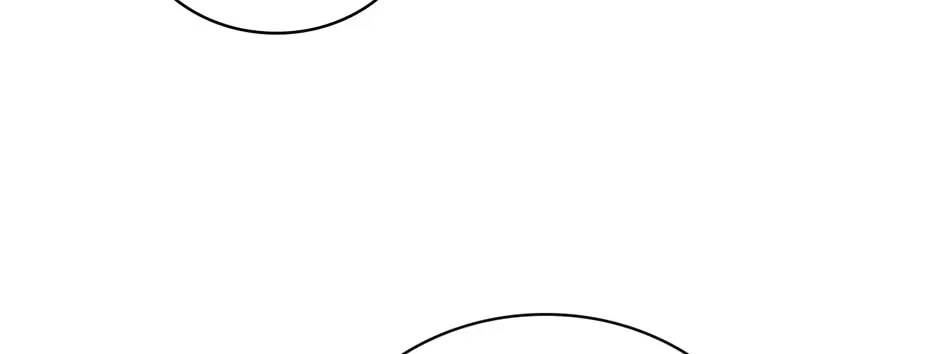 A True Doctor Chapter 197 — Page 44