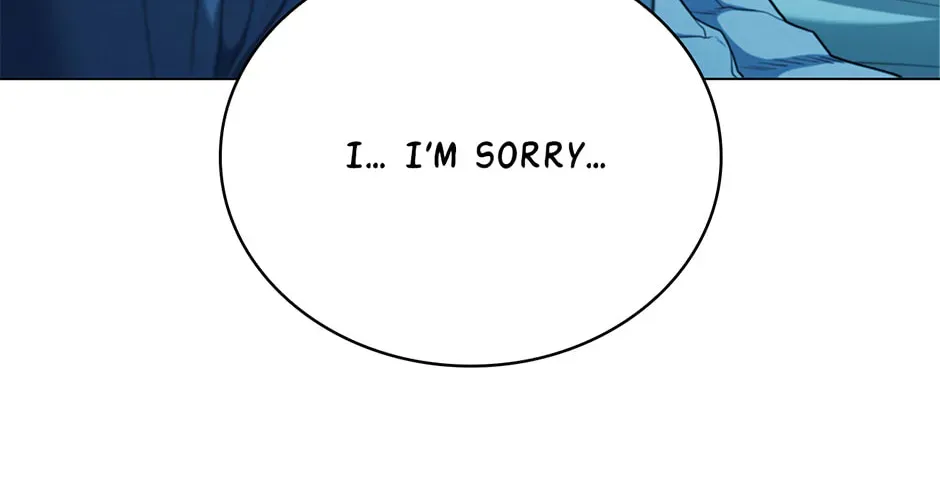 A True Doctor Chapter 197 — Page 58