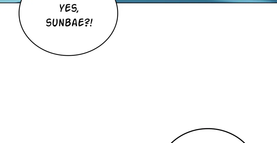 A True Doctor Chapter 197 — Page 60