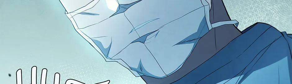 A True Doctor Chapter 197 — Page 68