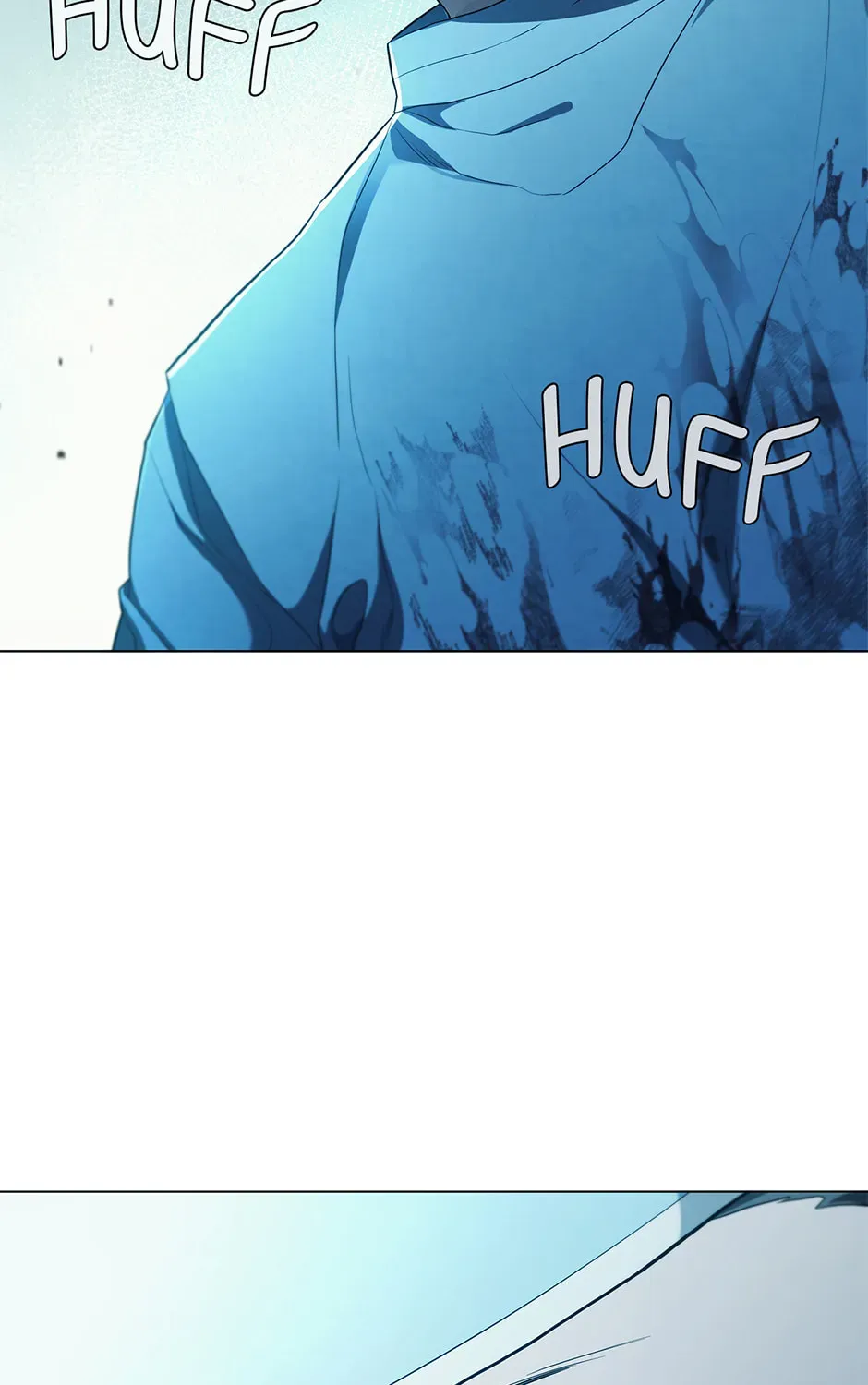 A True Doctor Chapter 197 — Page 69