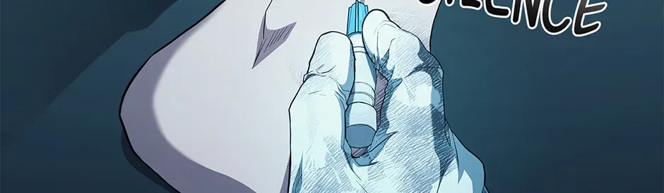 A True Doctor Chapter 197 — Page 72