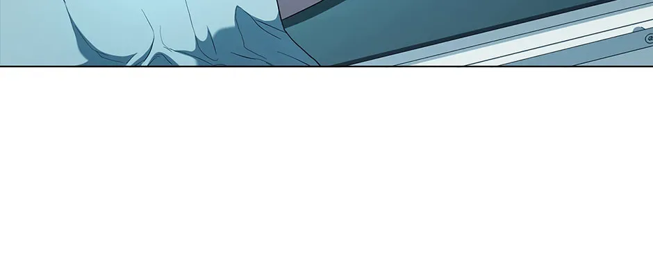 A True Doctor Chapter 197 — Page 86