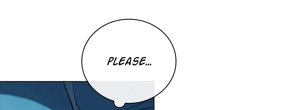 A True Doctor Chapter 197 — Page 88