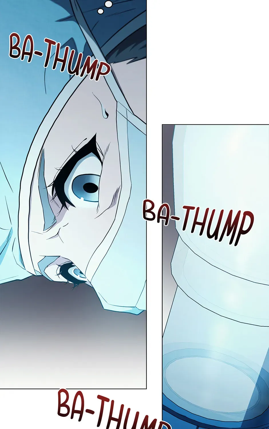 A True Doctor Chapter 197 — Page 89