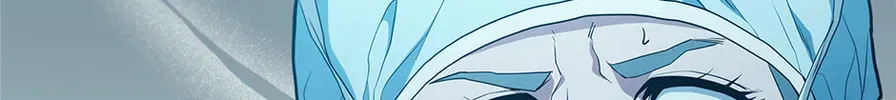 A True Doctor Chapter 197 — Page 96