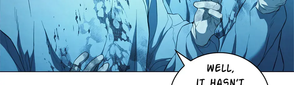A True Doctor Chapter 198 — Page 4
