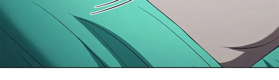 A True Doctor Chapter 198 — Page 8