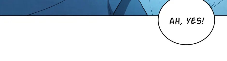 A True Doctor Chapter 198 — Page 10