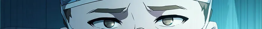 A True Doctor Chapter 198 — Page 103