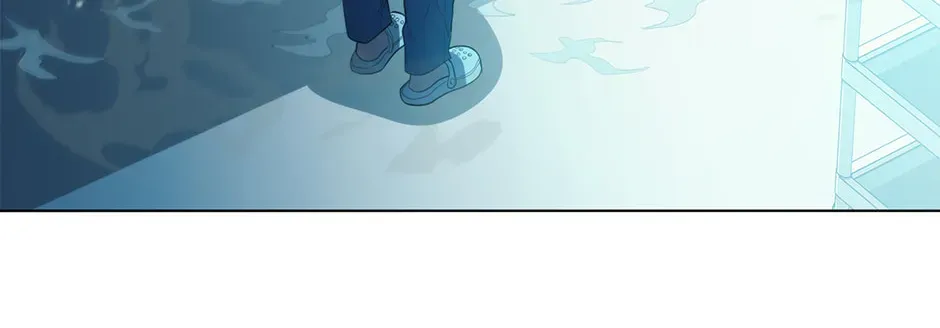 A True Doctor Chapter 198 — Page 114