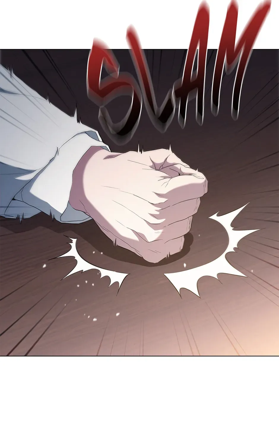 A True Doctor Chapter 198 — Page 129