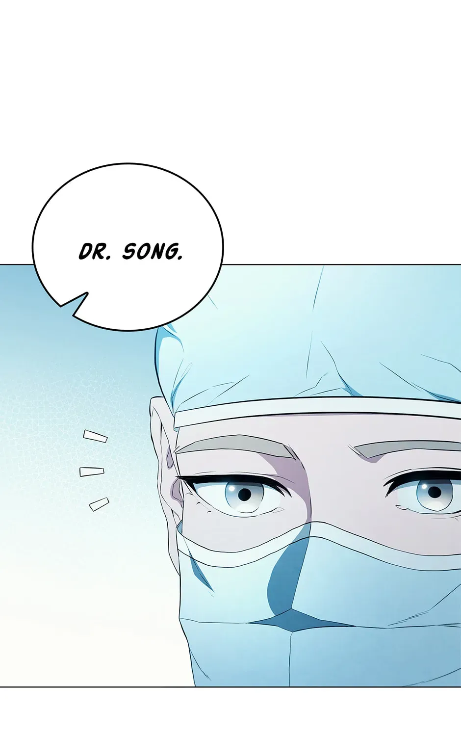 A True Doctor Chapter 198 — Page 13
