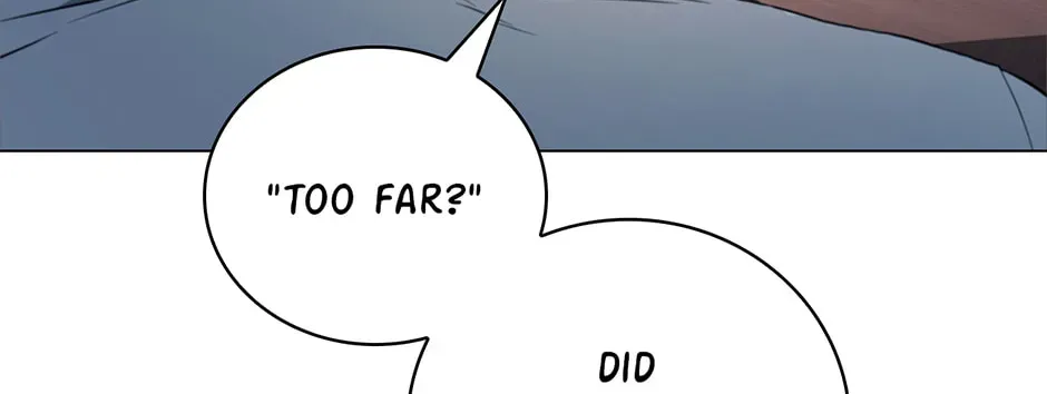A True Doctor Chapter 198 — Page 142