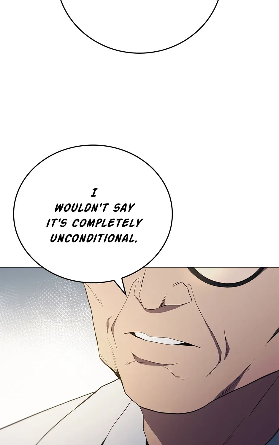 A True Doctor Chapter 198 — Page 151