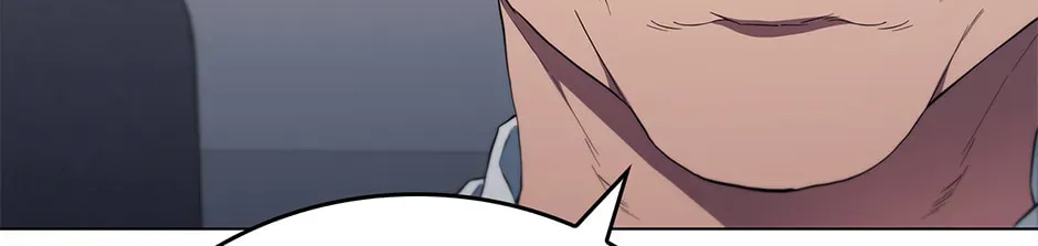 A True Doctor Chapter 198 — Page 160