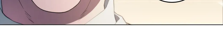A True Doctor Chapter 198 — Page 162