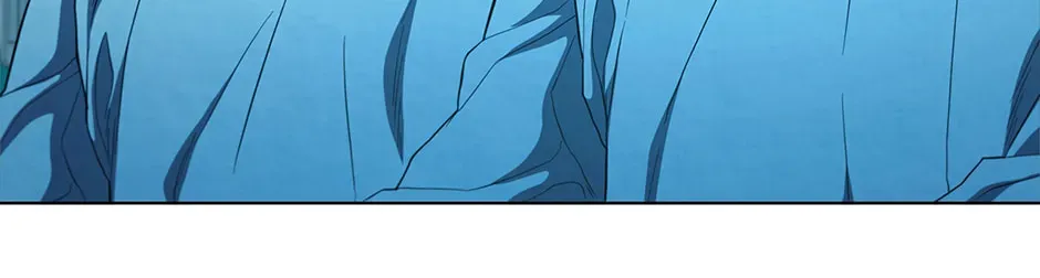 A True Doctor Chapter 198 — Page 17