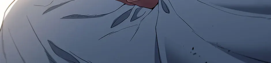 A True Doctor Chapter 198 — Page 172