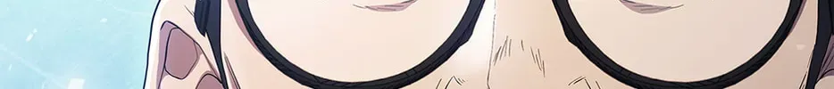 A True Doctor Chapter 198 — Page 176