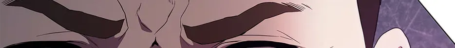 A True Doctor Chapter 198 — Page 178