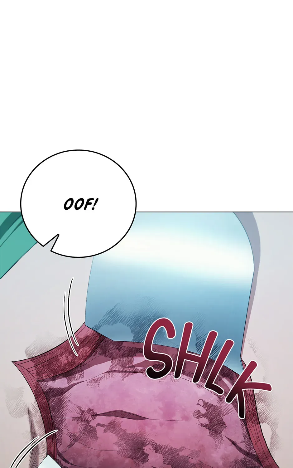 A True Doctor Chapter 198 — Page 30