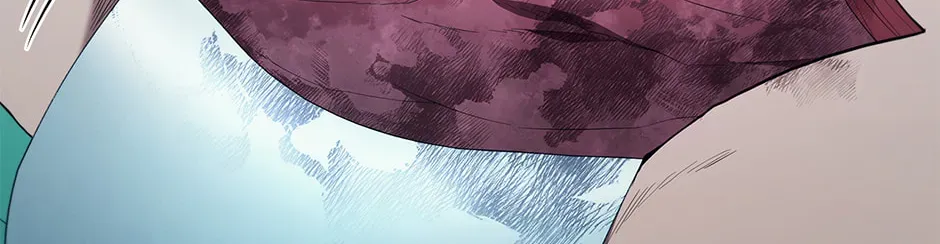 A True Doctor Chapter 198 — Page 31