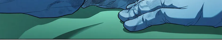 A True Doctor Chapter 198 — Page 39