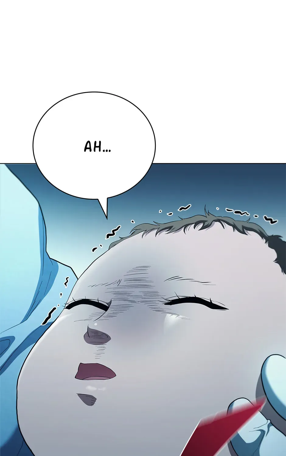 A True Doctor Chapter 198 — Page 48
