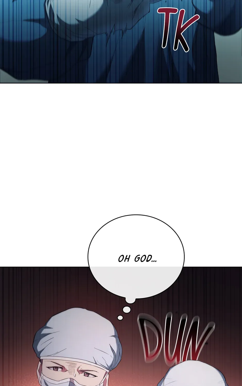 A True Doctor Chapter 198 — Page 52