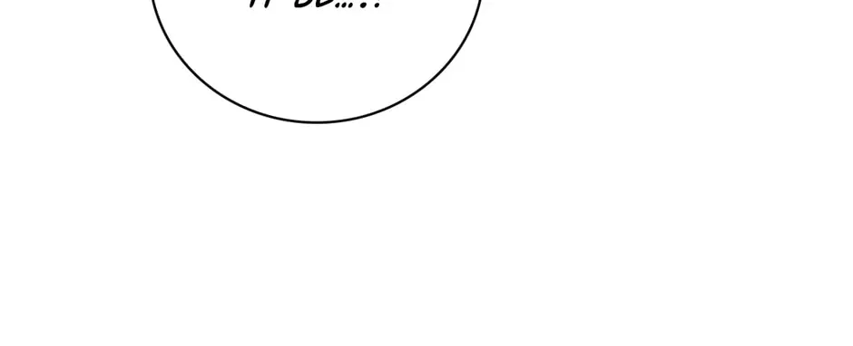 A True Doctor Chapter 198 — Page 55