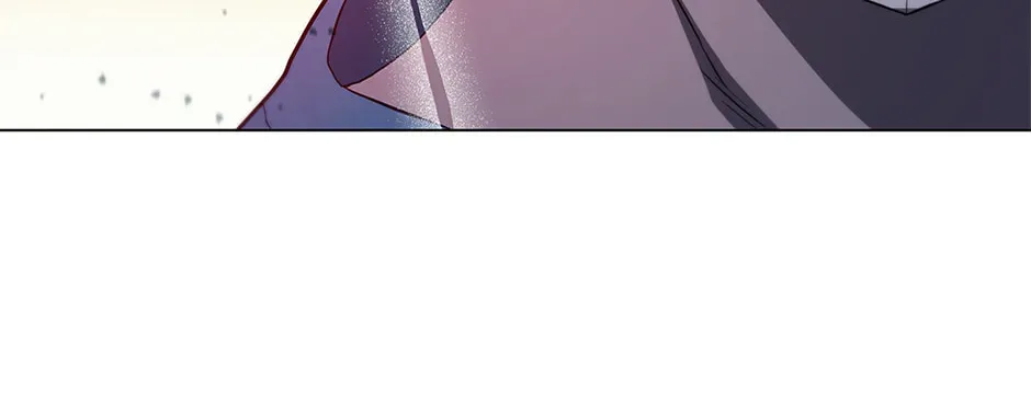 A True Doctor Chapter 198 — Page 65