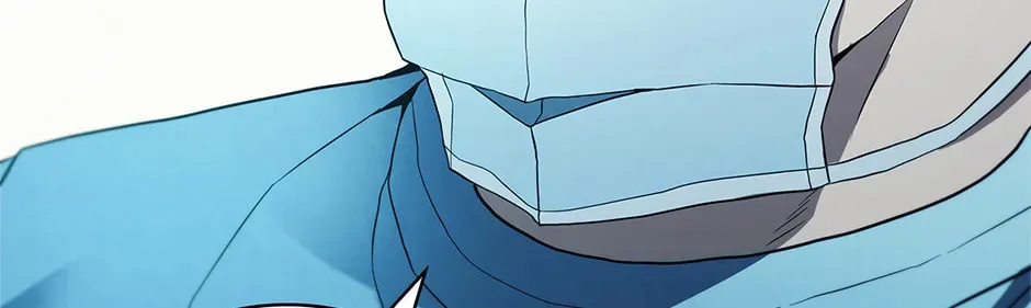 A True Doctor Chapter 198 — Page 69