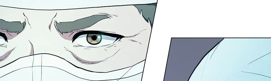 A True Doctor Chapter 198 — Page 71