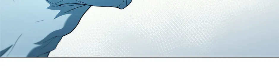 A True Doctor Chapter 198 — Page 77