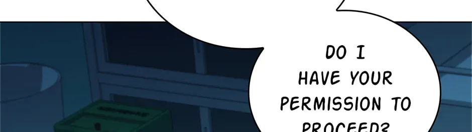A True Doctor Chapter 198 — Page 85