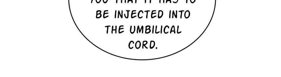 A True Doctor Chapter 198 — Page 87