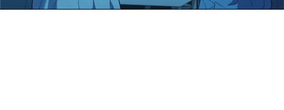 A True Doctor Chapter 198 — Page 89