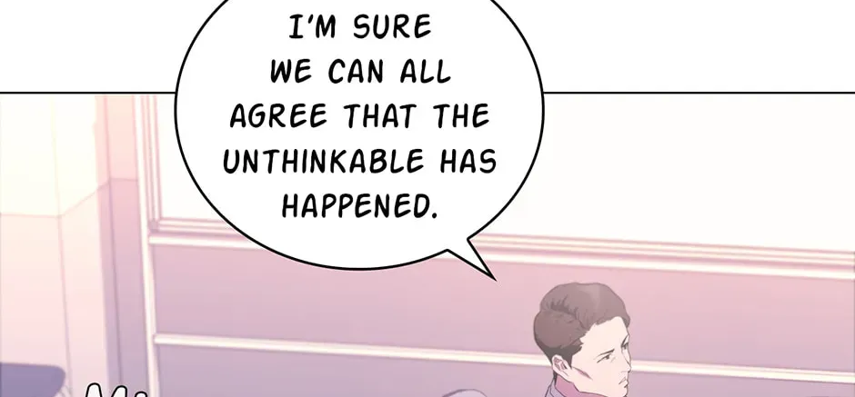 A True Doctor Chapter 199 — Page 6