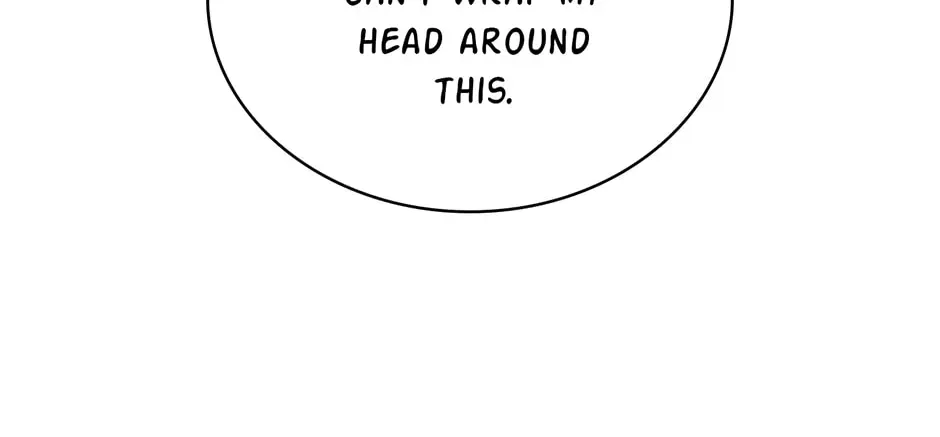 A True Doctor Chapter 199 — Page 8