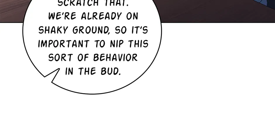 A True Doctor Chapter 199 — Page 10