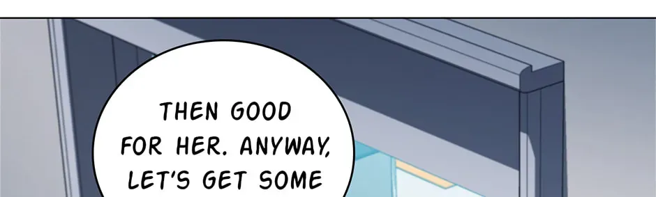 A True Doctor Chapter 199 — Page 104